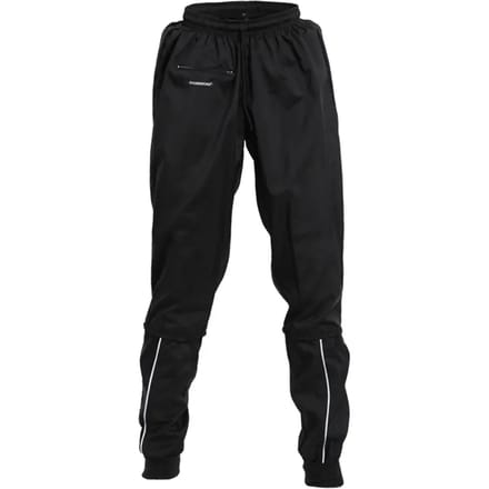Trainingsbroek Dobsom R-90