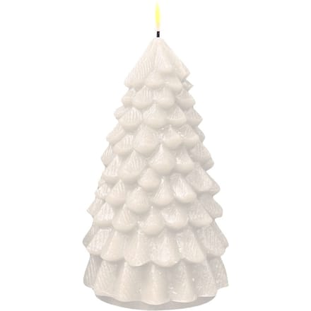LED Kerstbomen