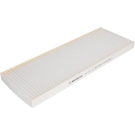 Cabinefilter BOSCH 1 987 432 030