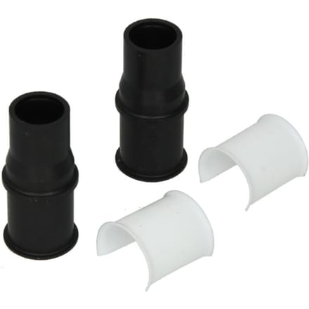 Reparatieset, remklauw ATE 11.0101-4803.2