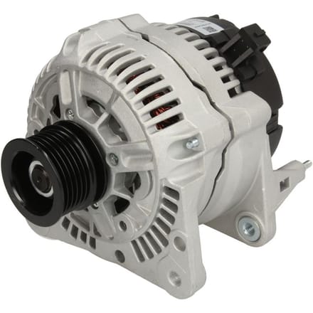 Driefasige generator STARDAX STX100271R