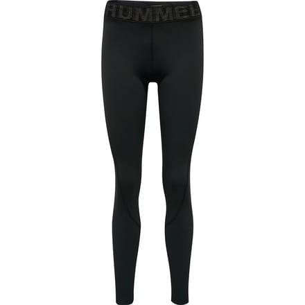 Dames legging Hummel hmljada