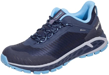 MEINDL POWER WALKER LADY 4.2 Marine/ azur-37,5
