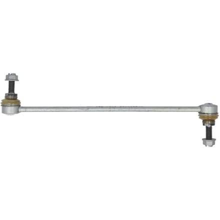 Schaeffler Fag Stabilisatorstang FAG 818 0256 10
