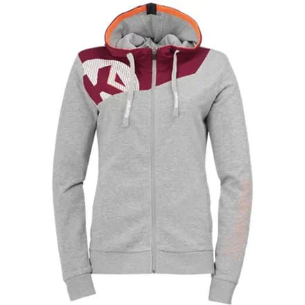 Jasje vrouw Kempa Core 2.0