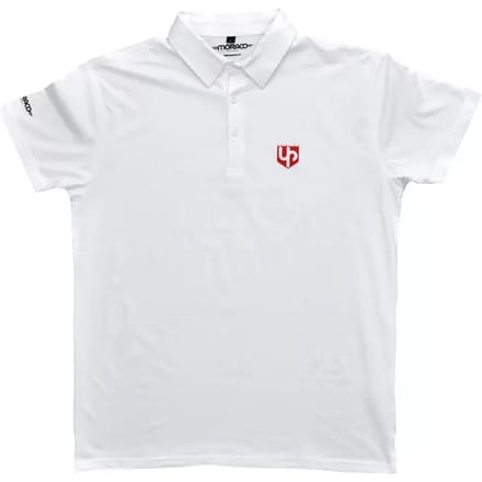 Polo UP Design M