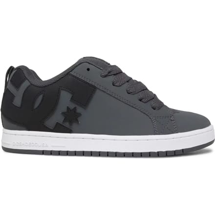 Trainers DC Shoes Court Graffik