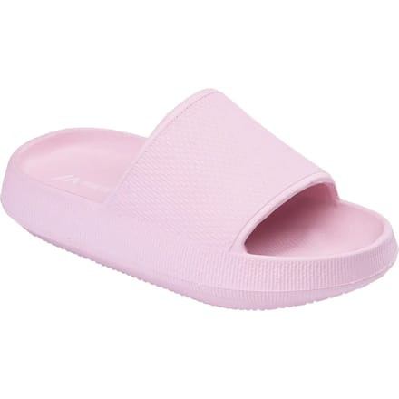 Meisjespantoffels Martes Essentials Mia