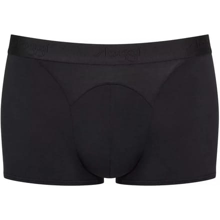 Laag uitgesneden boxershorts Sloggi Ever Soft (x2)