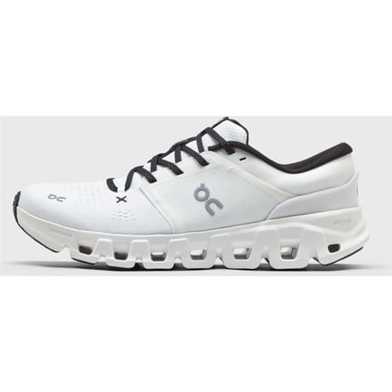 Cloud X 5