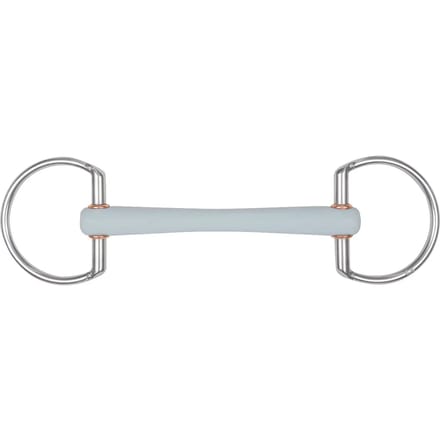 BERIS BUSTRENS COMFORT ONGEBROKEN 15MM | KLEINE RING