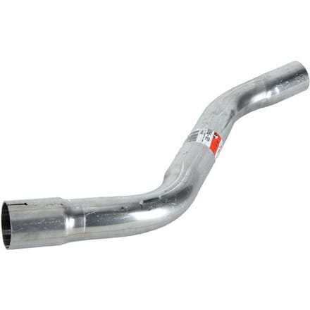 Uitlaatpijp BOSAL 750-021