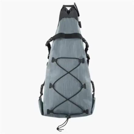 Zadeltas Evoc Seat Pack BOA WP 8
