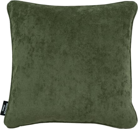Madison Home - Elba Green 60X60