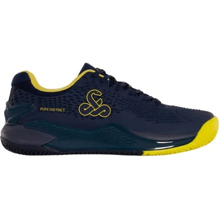 Padel schoenen Vibora Mamba Pro