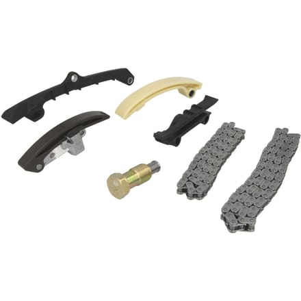 Distributiekettingset FEBI BILSTEIN 45792