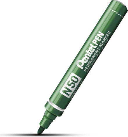 PENTEL PEN523