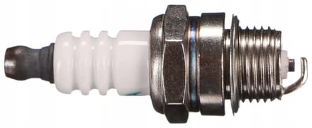 FHU PASOŃ L7T - Bougiedopsleutel - 19 mm - 14,0 mm draad - 0,7 mm elektrodenafstand