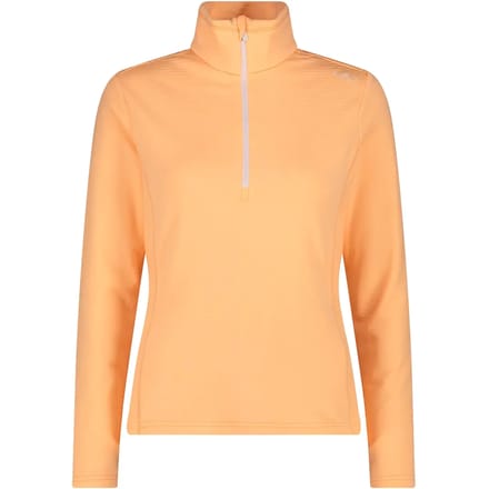 Dames polair half zip CMP