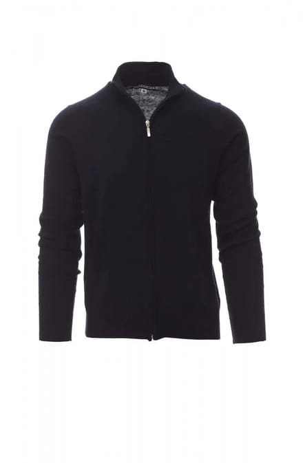 Payper Boarding - Navy Blue - L