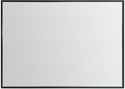 Spiegel Decoratieve VINKEL, 70 x 50 cm