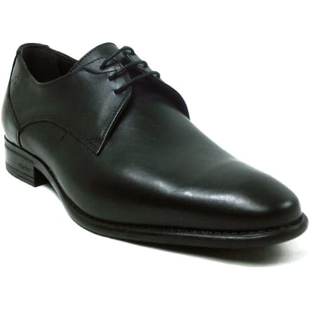 Fluchos 9204