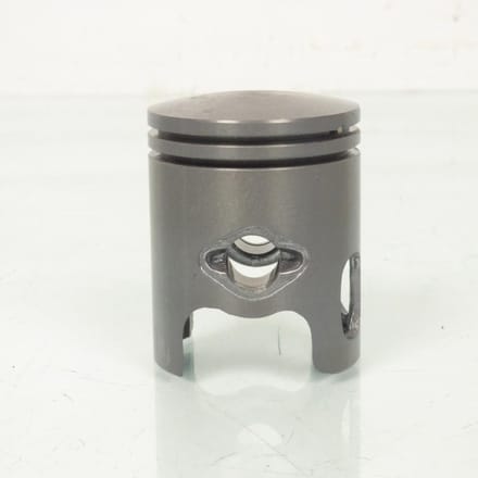 Piston moteur Teknix pour Scooter Chinois 50 Scoot Neuf