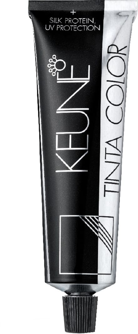 Tinta Color Nr.3017 - 60 ml