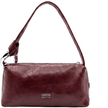 Enrico Coveri Schoudertas Women