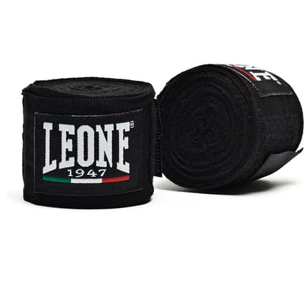 Handverbanden Leone