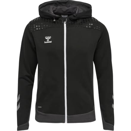 Hoodie Hummel hmlLEAD