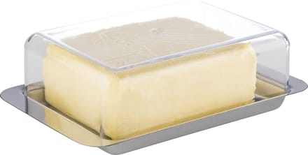 Statiefventilator met waterverstuiver 3 modi, instelbare hellingshoek, 3,1L mistfunctie – Hoogte 135 cm