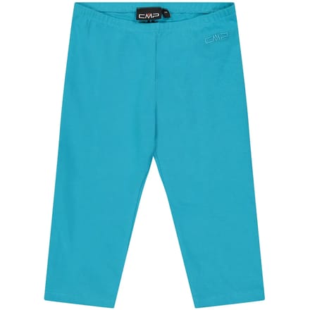 Legging voor meisjes CMP Capri