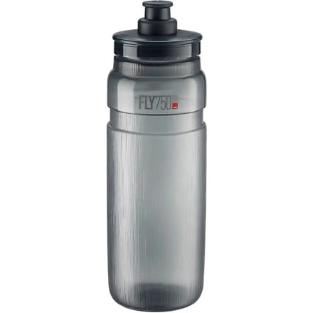 Drinkfles Shimano Fly Tex
