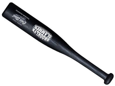 Brooklyn Slammer | Cold Steel