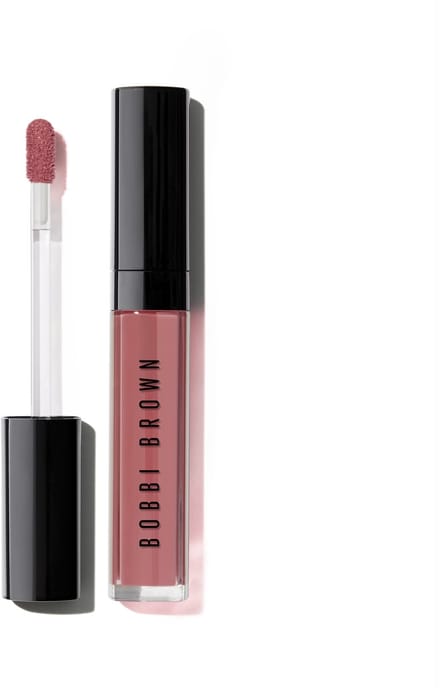 Bobbi Brown Crushed Oil-Infused Gloss Lipgloss - New Romantic