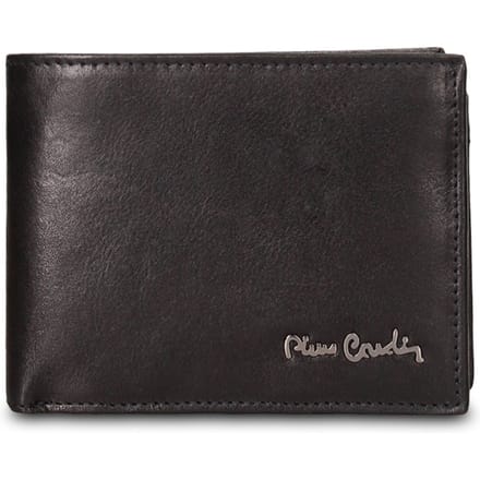 Pierre Cardin Portemonnee Men