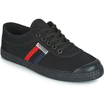 Lage Sneakers Kawasaki RETRO