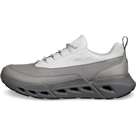 Baskets Ecco Biom 720 Low GTXS Lea