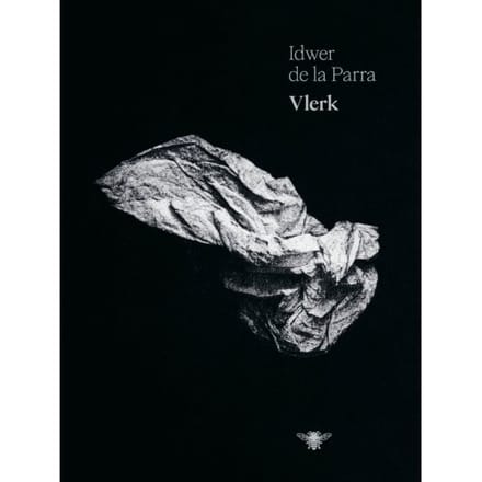 Vlerk - Idwer de la Parra