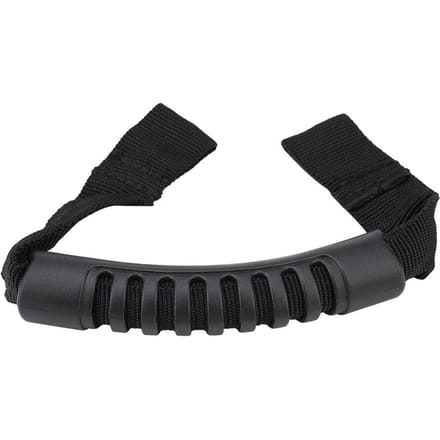 Auto Achterbank Rugleuning Hoofdsteun Handgreep Set voor JEEP Wrangler 20082017
