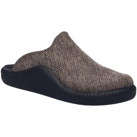 Pantoffels Josef Seibel -