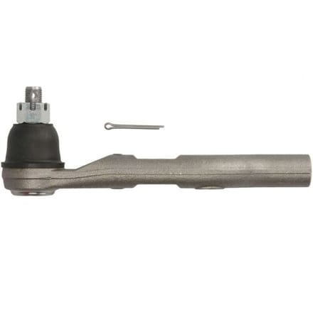 Spoorstangeind 555 SE-G031R