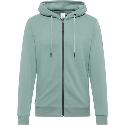 Hoodie Ragwear Wernons
