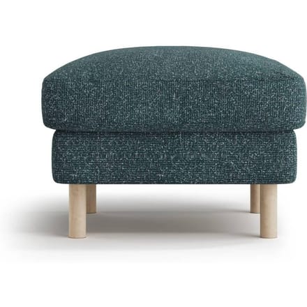 Hocker Eden | Micadoni