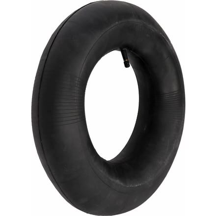 Talen Tools – Kruiwagenband – Binnenband – Reserveband – 40 x 10 cm – 2 PLY