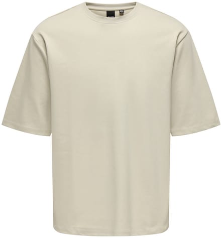 ONLY & SONS T-shirts ONSROBBY T-shirts