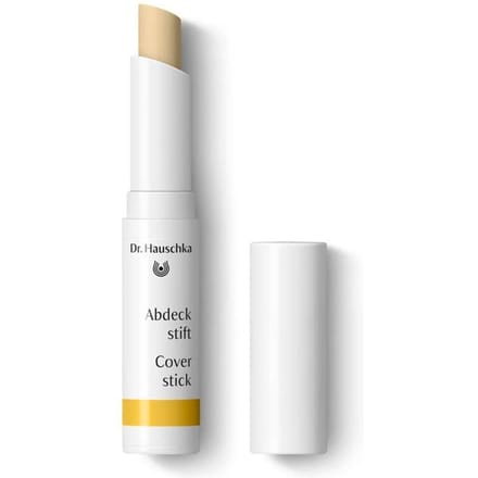 Dr. Hauschka Coverstick 1.9 g - #02 Sand
