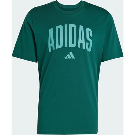 T-shirt adidas Collegiate