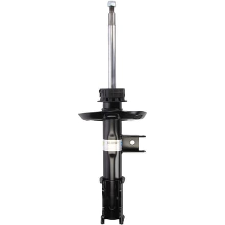 Schokdemper BILSTEIN - B4 Gas BILSTEIN 22-220127 rechts